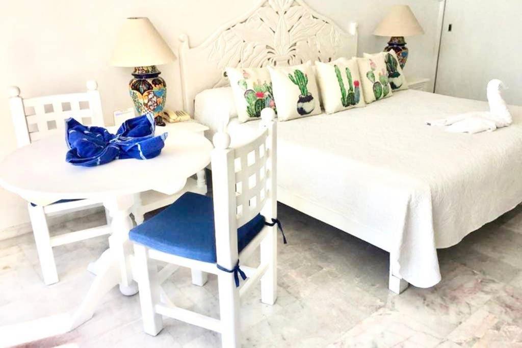 Spectacular Hadas Sunset And Ocean View Manzanillo Exterior foto