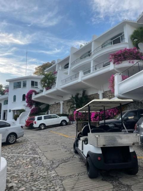 Spectacular Hadas Sunset And Ocean View Manzanillo Exterior foto